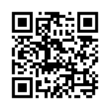 QR Code for 1K3nBBXs8b54QxDVK7jXrF6DMmbH2VBiFu