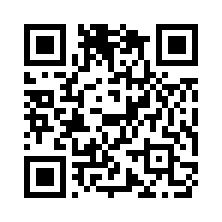 QR Code for 1K3nFWfcMuM9w2Ku4evkUFTXVqpppEx8mx