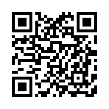 QR Code for 1K3nGAhHJs1t4r2Qs9uvndZssfGfLSkZUR