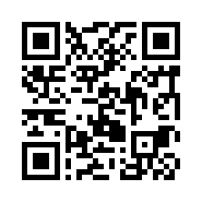 QR Code for 1K3nGhmoLF2oJ34yJMe8LMhZReGkXjJmd6