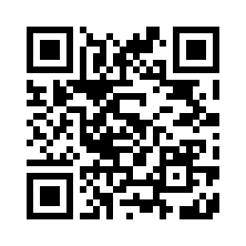 QR Code for 1K3nJrpuFkfncGA8nMVHNeAWPTtwUNA3Jf