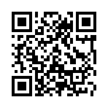 QR Code for 1K3nKBKheP7cr3uzKTfHG2s6MM6a34umpf