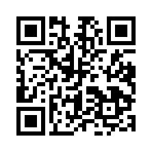 QR Code for 1K3nKb9yod98ftMKcX4hwkfXc8a1mhPsFr