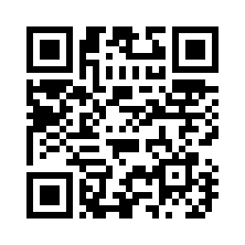 QR Code for 1K3nLHRbr34treC4Z2tzFzaLLcAZLAakNr