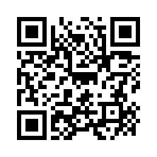 QR Code for 1K3nMAKfKMBbARCYRZ9wn6YcJWshKoemLf