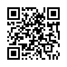 QR Code for 1K3nMGVJsUGZzJ2DFTZPonRvi2Xq428QJR