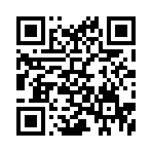 QR Code for 1K3nNd7AyxwAcYPbbS89M3YrdTLeRHd3vs