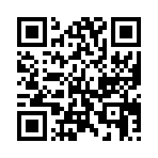 QR Code for 1K3nPVMfVqTTdCxvLJFUoiKdAdxJiydGm5