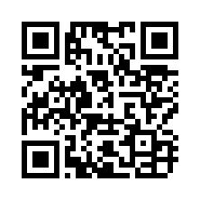 QR Code for 1K3nSJcL4Kt7HoPrN6ndkabF8ESqa557od