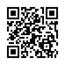 QR Code for 1K3nYZWDqkkH3AhES18UYVpCq5PFsFDZ97