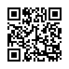 QR Code for 1K3naB6JamMwrGXcsGpgcMHHU71TM8Ekr6