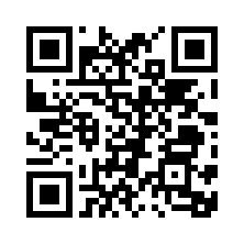 QR Code for 1K3ndAz3JYYHpJ8dR9k66a7qMi9WrUnzc1