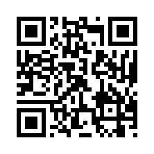QR Code for 1K3ndyiBghzGWTk5Q6Mza8XxG6oa6AXsGD