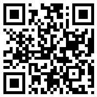 QR Code for 1K3nkPv2AEJD42HmEJrLuwgaGCx5M5bkJr