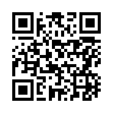 QR Code for 1K3nkTxvWMGRHaSAzLbubCdCCahSgaHDkG