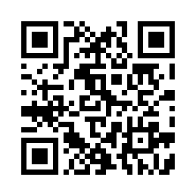 QR Code for 1K3nnxgyPmAoueEVvMvMsCDd5QC8BHnERm