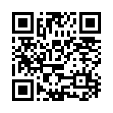 QR Code for 1K3npbW6Go7dZ7TS8RD184xtJBuM2UzSHv