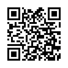 QR Code for 1K3npcc5fPByTShRH9sfMqjnCY1AAeLwSt