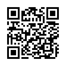 QR Code for 1K3nrmdT7aC2XDpJ2pgL52pJHrh2n2LKxr