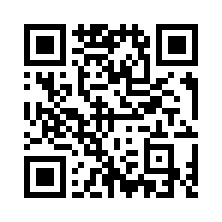 QR Code for 1K3nwEfpgwMj5m5p4WPUGpDpwADUkvZ95a