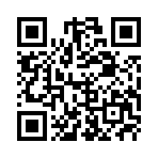 QR Code for 1K3nzPyorUnFjKqu4e2cxbNtrBYw3tfjTU
