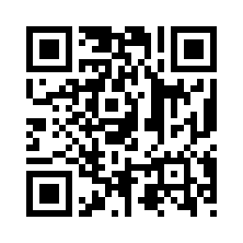 QR Code for 1K3o6GSZoe58rnMSQ1Nfcs6Kdcgz1s7pVo