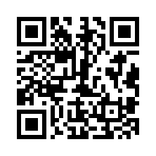 QR Code for 1K3o7CtQFcoTn6ifoCDqA6M5cp1bs3GP6c