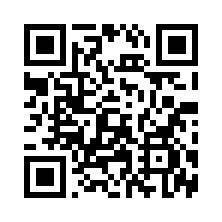 QR Code for 1K3o7DYSt2MU6Wc8u5WrkugsTZYXdoVts