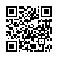 QR Code for 1K3o7JJB3Ew5B2JgfoT2KWW32oc87xtf7h