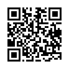QR Code for 1K3oBdnMo6Gkbcir4NpBV52t4eUHeTNBKi