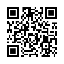 QR Code for 1K3oCMVft3B1xudCVAS4cU3xXRkEFdhToM
