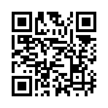QR Code for 1K3oDaH2ZCwLTCZgSEVsT3Uxs8WNBExc3s