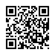 QR Code for 1K3oDn8i1v1yvFJRZHJKXxTohei5APimND