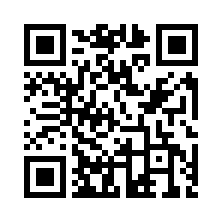 QR Code for 1K3oMFxF71Mz2m1wvFXP1BFVcLTvc95Azx