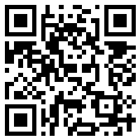 QR Code for 1K3oNXYLRXw4QuTgt65koXSv7KBwS9oJr