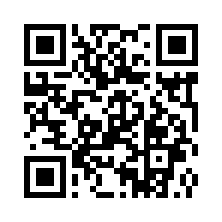 QR Code for 1K3oQJMC3gqJp2ZB8Ybb4SuLkxHd4rP64R