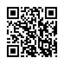 QR Code for 1K3oQbeVkujuc4GMBoFpvcJD3vS3ebGMtR