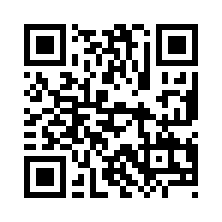 QR Code for 1K3oRCCH9MGoLMFWVd68e7KsoaFYhMEixy