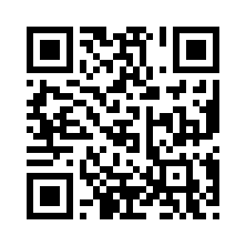 QR Code for 1K3oRGSjJgDctYhJEcXY8c53P33qPCaPAA