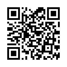 QR Code for 1K3oWcf7pUt1QEt5bmsNPTK2NLL25vCcBi