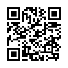 QR Code for 1K3oXVPADNd3W91RAGuF2b753LvZCJrukZ