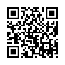 QR Code for 1K3oZR5Fe9knjkDRvCmUTC1GzPDM1h4Fhm