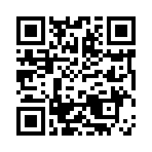 QR Code for 1K3oZbFAFyU2bgCUWPBP3xwao5oGJ7SF8d