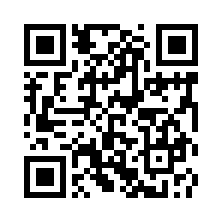 QR Code for 1K3ob2iD3SapiDFc2YWHHq1uG3e62GSUUV