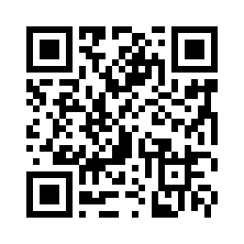 QR Code for 1K3obLAngL1G4S2csKQp9gqg3ioFk3hroG