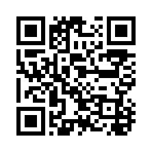 QR Code for 1K3obsVsqH9FmiDG1VCiFLtM8Mf6zGCPcS