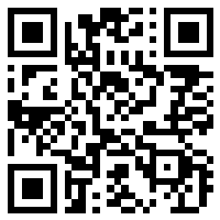 QR Code for 1K3ocdgD48wFAWeubfxtxDL41cXaVye6nM