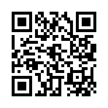 QR Code for 1K3ocgKYsr77uuLwDugMwJjWmmew5QMS9