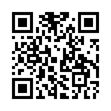 QR Code for 1K3odFSdcQZc5sgAXruaJLM4Haibv7drsz