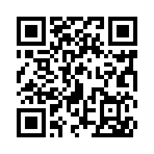 QR Code for 1K3odVHfYp23ApcGXMQk6dhEPC1TQbqbk6